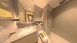Zion Road (D3), Condominium #522821061